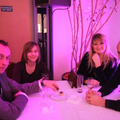 Axecibles a déjà 8 ans ! 