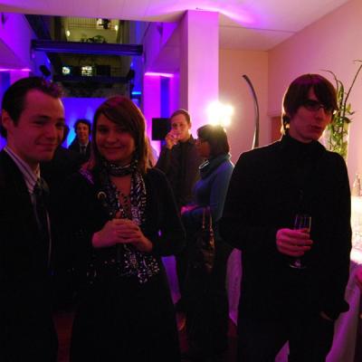 Axecibles a déjà 8 ans ! 