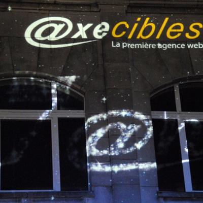 Axecibles fête ses 7 ans