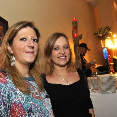 Axecibles fête ses 7 ans