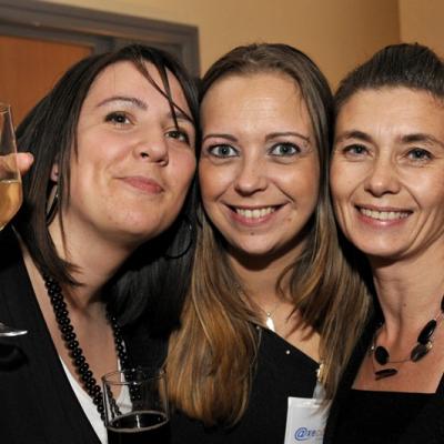 Axecibles fête ses 7 ans