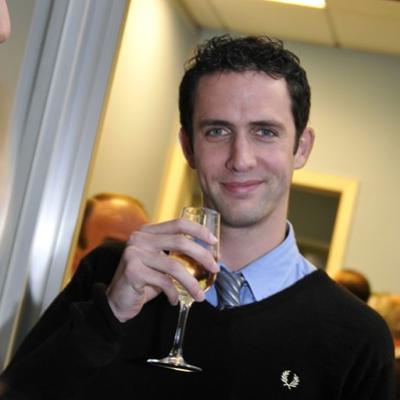 Axecibles fête ses 7 ans
