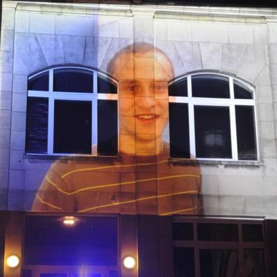 Axecibles fête ses 7 ans