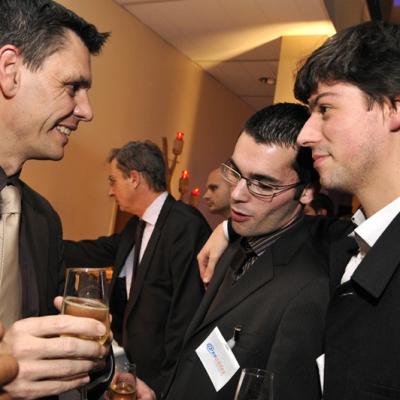 Axecibles fête ses 7 ans