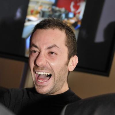 Axecibles fête ses 7 ans