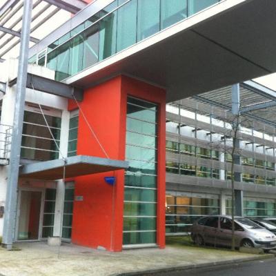 L’agence web Axecibles d’Amiens déménage