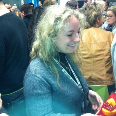 Axecibles prête pour 2012 !