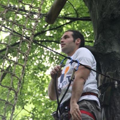 Axecibles, un séminaire réussi !