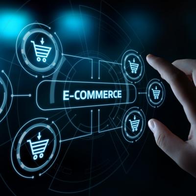 Les 10 règles d’or du site e-commerce