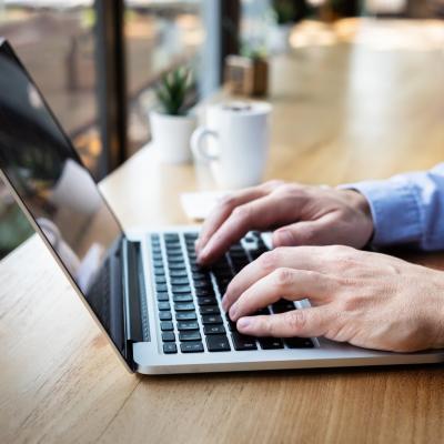 Micro-entreprises : tout ce qu’il faut savoir sur la réforme des entreprises individuelles