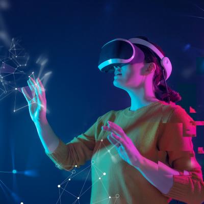 Le futur du marketing digital : prédictions et perspectives pour les années à venir