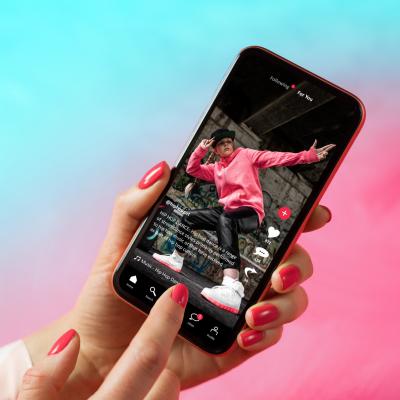 Le futur du marketing digital : prédictions et perspectives pour les années à venir