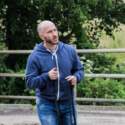 Formation management en equicoaching pour les responsables du siège d’Axecibles 