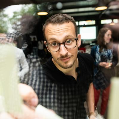 Réunion de Rentrée : que chaque collaborateur mette en place des actions pour obtenir des résultats pour nos clients (1/2)