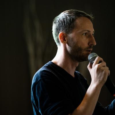 Réunion de Rentrée : que chaque collaborateur mette en place des actions pour obtenir des résultats pour nos clients (1/2)