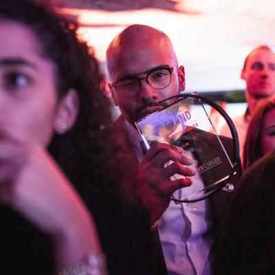 Axecibles fête ses 18 ans, l'âge de la majorité ! 
