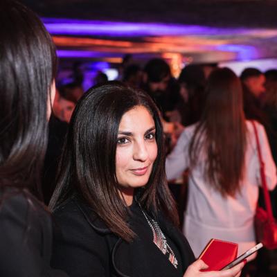 Axecibles fête ses 18 ans, l'âge de la majorité ! 