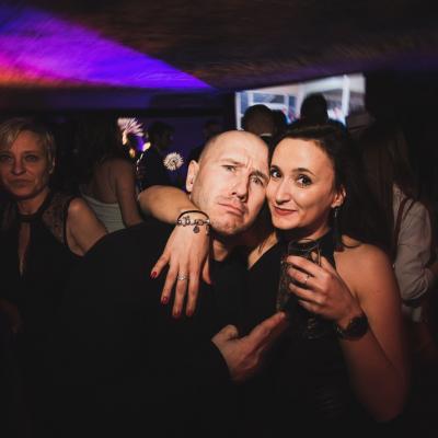 Axecibles fête ses 18 ans, l'âge de la majorité ! 