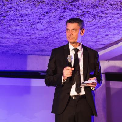 Axecibles fête ses 18 ans, l'âge de la majorité ! 