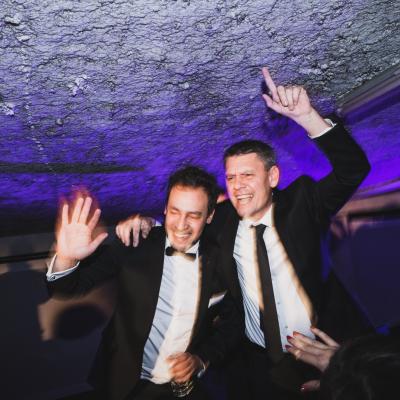 Axecibles fête ses 18 ans, l'âge de la majorité ! 