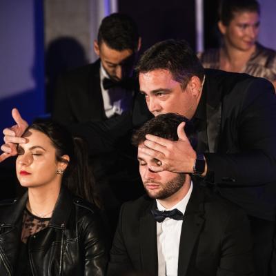Axecibles fête ses 18 ans, l'âge de la majorité ! 