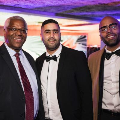 Axecibles fête ses 18 ans, l'âge de la majorité ! 