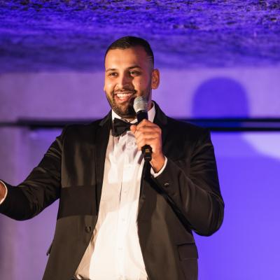 Axecibles fête ses 18 ans, l'âge de la majorité ! 
