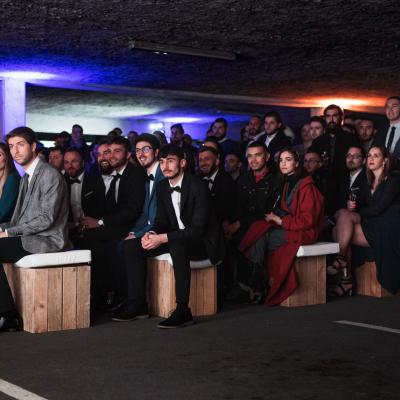 Axecibles fête ses 18 ans, l'âge de la majorité ! 
