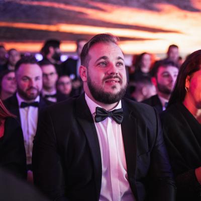 Axecibles fête ses 18 ans, l'âge de la majorité ! 