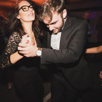 Axecibles fête ses 18 ans, l'âge de la majorité ! 