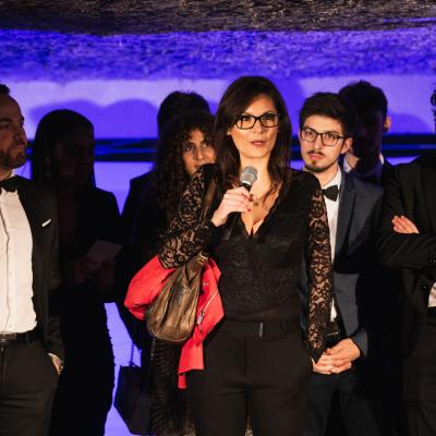 Axecibles fête ses 18 ans, l'âge de la majorité ! 