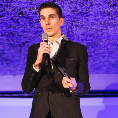 Axecibles fête ses 18 ans, l'âge de la majorité ! 