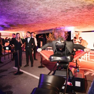 Axecibles fête ses 18 ans, l'âge de la majorité ! 