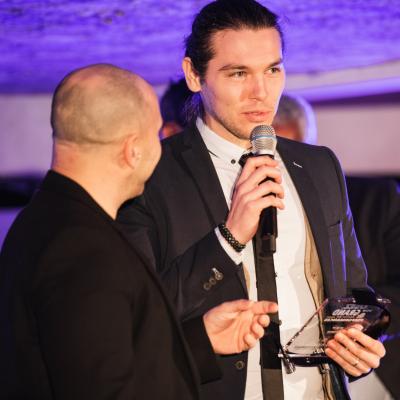 Axecibles fête ses 18 ans, l'âge de la majorité ! 