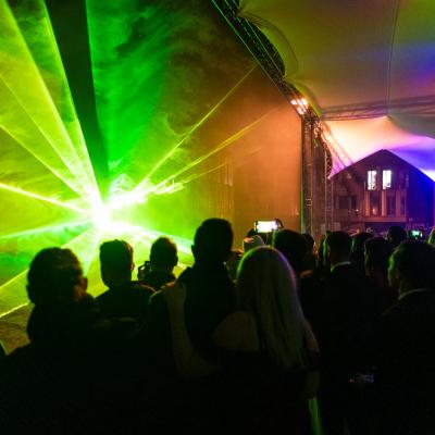 Axecibles fête ses 18 ans, l'âge de la majorité ! 