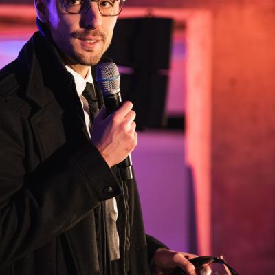 Axecibles fête ses 18 ans, l'âge de la majorité ! 