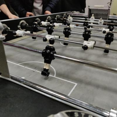 La battle Dev, un challenge que l'équipe R&D d'Axecibles a souhaité relever ! 