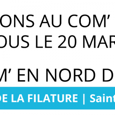 Le marketing d'influence, nouvelle tendance du marketing en plein expansion 