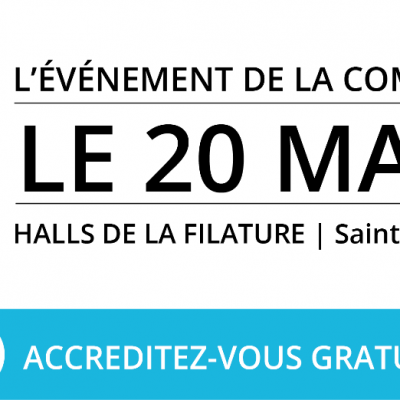 Le marketing d'influence, nouvelle tendance du marketing en plein expansion 