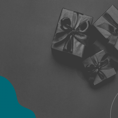 Comment booster ses ventes avec le Black Friday et le Cyber Monday ?