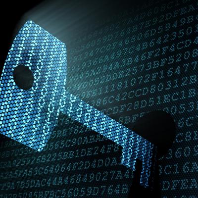 Réglement RGPD : Quel impact pour les entreprises et le traitement des données ?