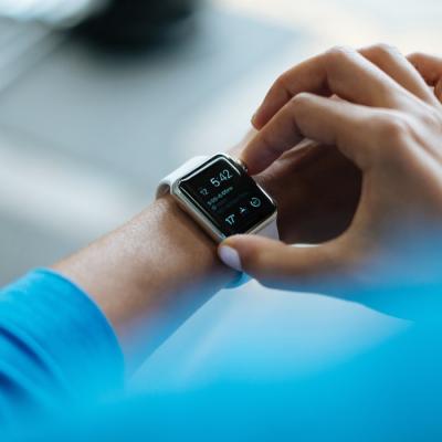 CES 2020 : la santé de demain passe par le digital 