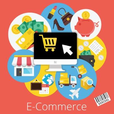 Ce que tout le monde devrait savoir sur l'e-commerce !