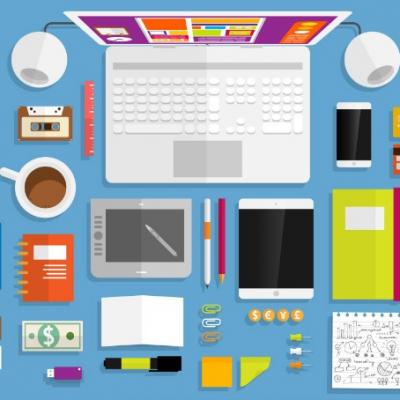 5 raisons pour lesquelles vous devriez surveiller votre e-reputation