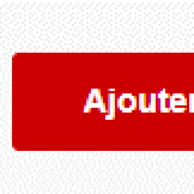 Les 10 règles d’or du site e-commerce