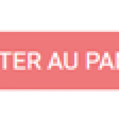 Les 10 règles d’or du site e-commerce