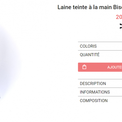 Les 10 règles d’or du site e-commerce