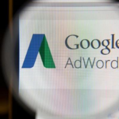  Les nouveautés Google Adwords 