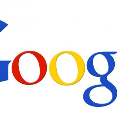 Désindexation de millions de pages à cause d'un bug chez Google, que s'est-il passé ?