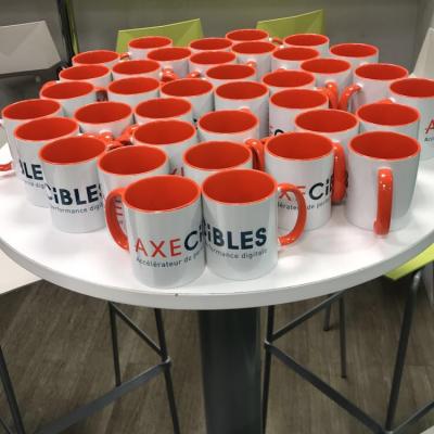 Joyeux anniversaire Axecibles, 16 ans déjà !
